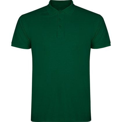 POLO 27001 DARK GREEN2